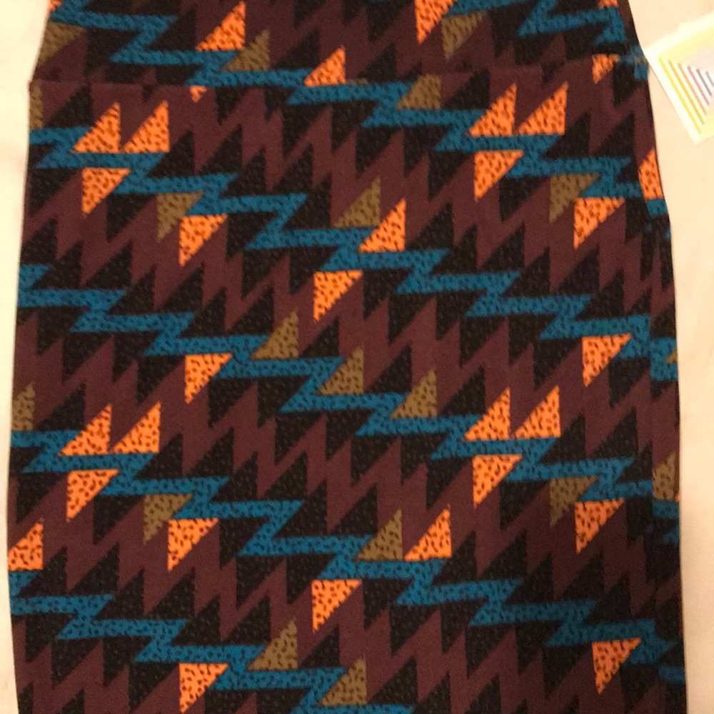 LuLaRoe